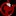 fof.png